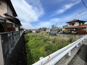 福岡県中間市中尾３丁目