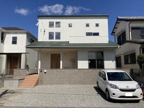 静岡県浜松市中央区東若林町