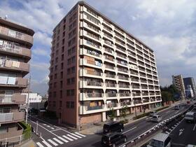 東京都足立区保木間１丁目