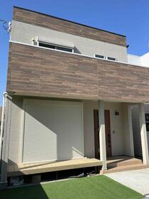 熊本県菊池郡菊陽町大字津久礼