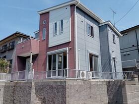 茨城県日立市高鈴町３丁目