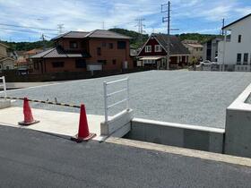 兵庫県姫路市上大野６丁目