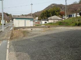 兵庫県たつの市神岡町追分