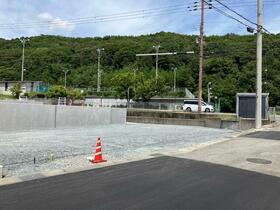 兵庫県姫路市上大野６丁目