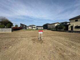 埼玉県行田市長野２丁目