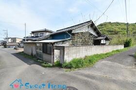群馬県桐生市広沢町３丁目