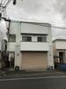 戸ヶ崎コーポ 1階 築37年11ヶ月の賃貸物件
