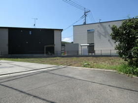 広島県広島市安佐南区伴東４丁目