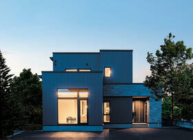 北海道砂川市空知太西三条６丁目