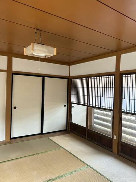 detached 山形県米沢市大町２丁目

地図を見る