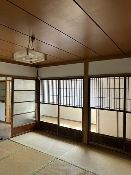 detached 山形県米沢市大町２丁目

地図を見る