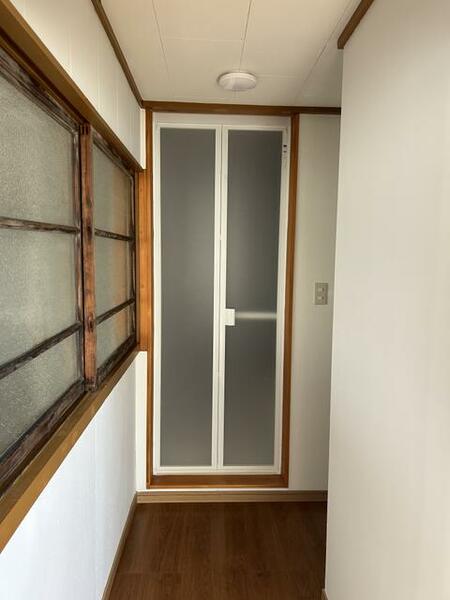 detached 山形県米沢市大町２丁目

地図を見る