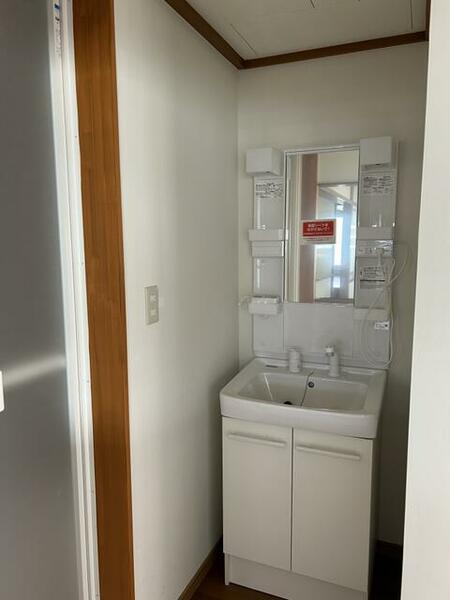 detached 山形県米沢市大町２丁目

地図を見る