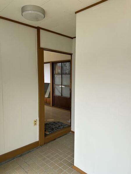 detached 山形県米沢市大町２丁目

地図を見る