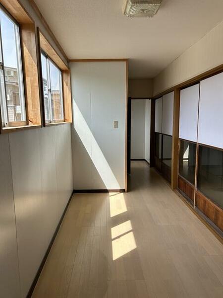 detached 山形県米沢市大町２丁目

地図を見る