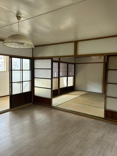 detached 山形県米沢市大町２丁目

地図を見る