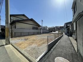 兵庫県明石市魚住町清水