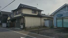 福岡県北九州市八幡西区木屋瀬４丁目