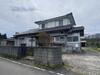 いこいの村駅より徒歩7分 築48年1ヶ月 2階建の賃貸物件