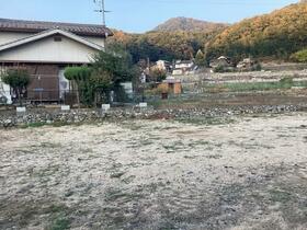 広島県福山市加茂町字粟根