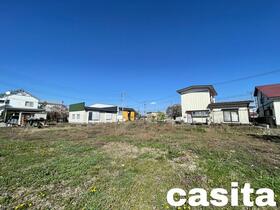 秋田県大仙市四ツ屋字下新谷地