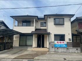 兵庫県姫路市網干区田井