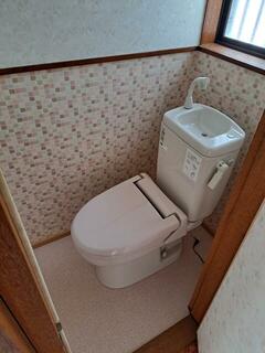 代表画像_外観@224006900175