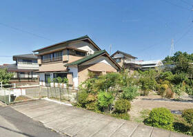 岐阜県中津川市中津川