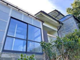 鹿児島県霧島市牧園町高千穂