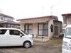 鏡石駅より徒歩9分 築56年6ヶ月 1階建の賃貸物件