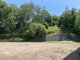 北海道札幌市清田区清田七条４丁目