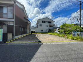 高知県土佐市高岡町