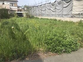 愛知県豊川市野口町新屋敷