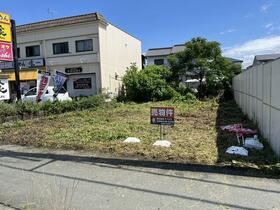 愛知県豊川市野口町新屋敷