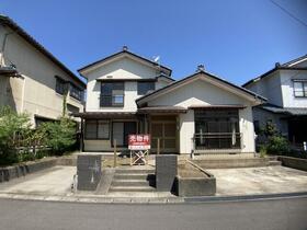 新潟県新潟市北区柳原３丁目