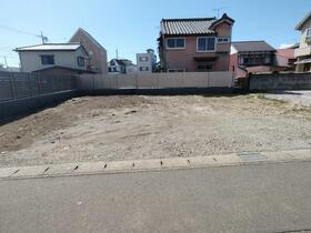 群馬県前橋市石倉町１丁目