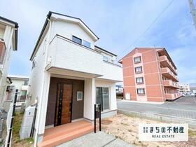 岡山県岡山市中区江並