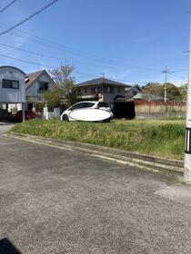 徳島県徳島市上八万町しらさぎ台