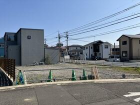 長崎県大村市玖島２丁目