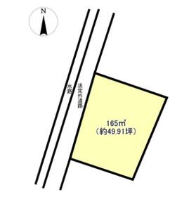 栃木県小山市大字乙女