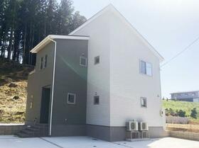 福島県二本松市上竹１丁目