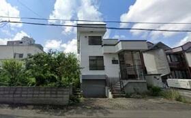 北海道札幌市南区川沿五条２丁目