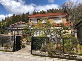 石川県小松市立明寺町