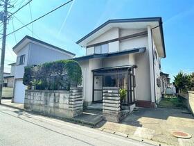 秋田県秋田市八橋田五郎２丁目