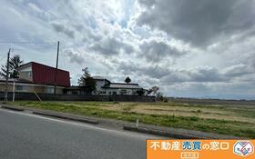 宮城県大崎市古川新田字子松