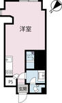 原宿タウンホームのイメージ