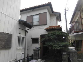 埼玉県熊谷市中央4丁目