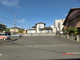 三重県名張市桔梗が丘６番町