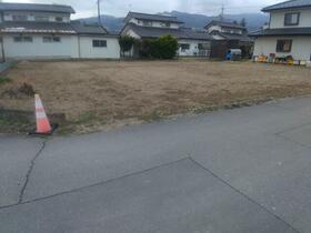 長野県千曲市大字八幡