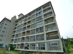 茨城県鉾田市上釜